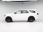 2020 Durango Thumbnail 3