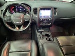 2020 Durango Thumbnail 9