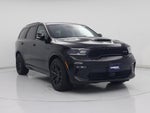 2021 Durango Thumbnail 1