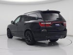 2021 Durango Thumbnail 2
