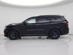 2021 Durango Thumbnail 3