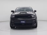 2021 Durango Thumbnail 5