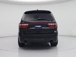 2021 Durango Thumbnail 6