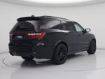2021 Durango Thumbnail 8