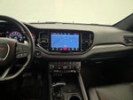 2021 Durango Thumbnail 9