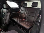 2021 Durango Thumbnail 22