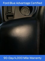 2021 Durango Thumbnail 15