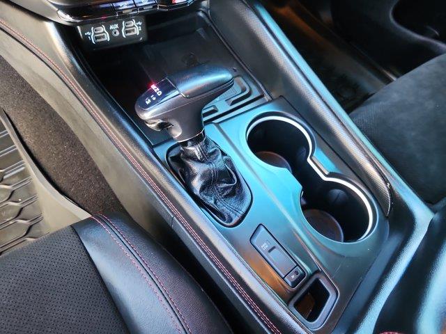 2021 Dodge Durango - $30,501