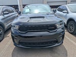 2022 Durango Thumbnail 2
