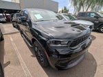 2022 Durango Thumbnail 3