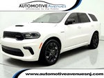 2022 Durango Thumbnail 1