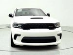 2022 Durango Thumbnail 2