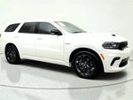 2022 Durango Thumbnail 3