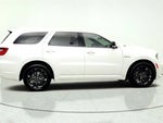 2022 Durango Thumbnail 4