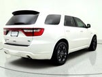 2022 Durango Thumbnail 5