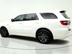 2022 Durango Thumbnail 7