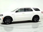 2022 Durango Thumbnail 8