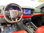 2022 Durango Thumbnail 14