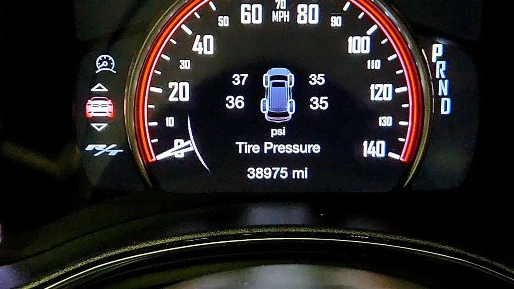 2022 Dodge Durango - $33,495