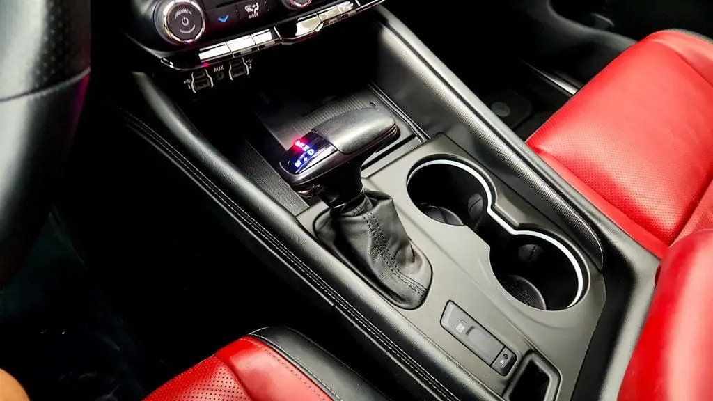 2022 Dodge Durango - $33,495