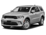 2022 Durango Thumbnail 1
