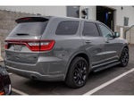 2022 Durango Thumbnail 2
