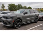 2022 Durango Thumbnail 3