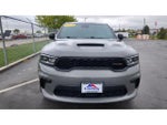 2022 Durango Thumbnail 4