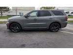 2022 Durango Thumbnail 5