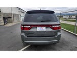 2022 Durango Thumbnail 6