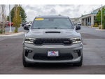 2022 Durango Thumbnail 8