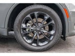 2022 Durango Thumbnail 9