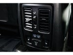 2022 Durango Thumbnail 14