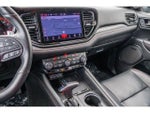 2022 Durango Thumbnail 26