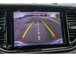 2022 Durango Thumbnail 27