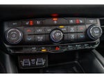2022 Durango Thumbnail 28