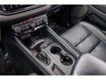 2022 Durango Thumbnail 29