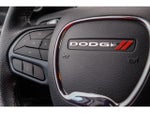 2022 Durango Thumbnail 30