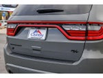 2022 Durango Thumbnail 32