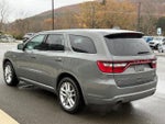 2022 Durango Thumbnail 4