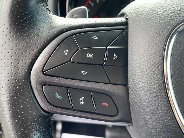 2023 Dodge Durango - $36,888