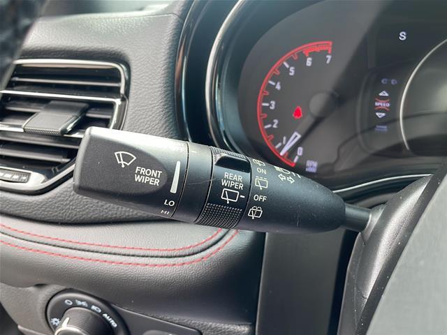 2023 Dodge Durango - $36,888