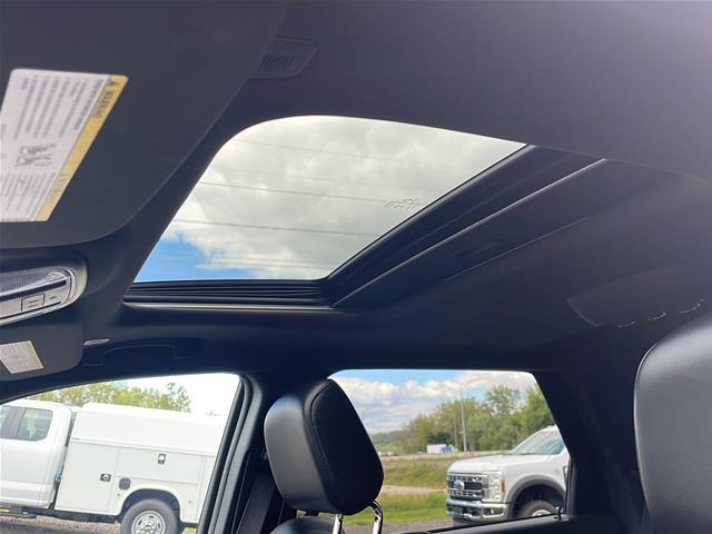 2023 Dodge Durango - $36,888