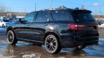 2023 Durango Thumbnail 3