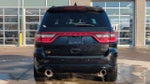 2023 Durango Thumbnail 4