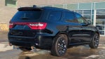2023 Durango Thumbnail 5