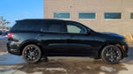 2023 Durango Thumbnail 6