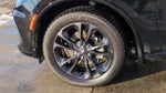 2023 Durango Thumbnail 11