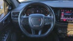 2023 Durango Thumbnail 22