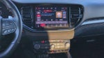 2023 Durango Thumbnail 27